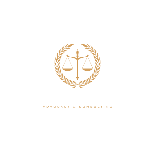 Lawgic Services